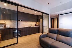 G Residences (D15), Apartment #509537791